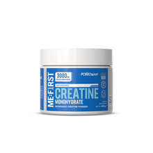 Creatine Monohydrate, 150 g